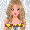 my-earth