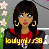 loulymiss38