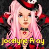 jocelyne-fray