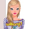 william17