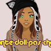 vxnte-doll-pas-cher