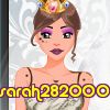 sarah282000