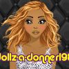 dollz-a-donner198