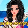 carolinadovinchi