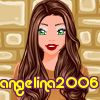 angelina2006