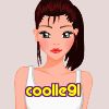coolle91