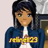 seline1123