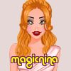 magicnina