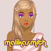 malikasmith