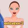 xxlovexx-2