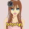 tcharlyn