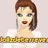 dollzdetesreves