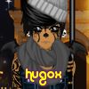 hugox