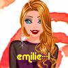 emilie---1