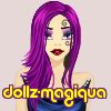 dollz-magiqua