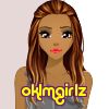 oklmgirlz