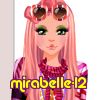 mirabelle-12