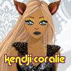 kendji-coralie