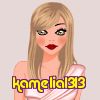 kamelia1313