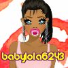 babylola6243