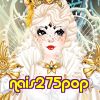 nais275pop