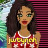 justynah