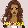 lelenana12