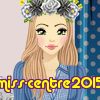 miss-centre2015