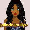 joliedollpullips