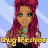 thug-life-chloe