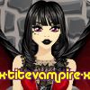 x-titevampire-x