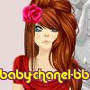 baby-chanel-bb