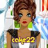 cake22