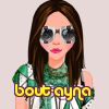 bout-ayna