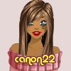 canon22