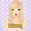 laiwen