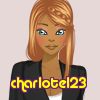 charlote123