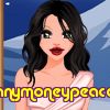 anymoneypeace