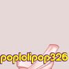 poplolipop326