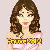 fauve2812