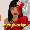 meryldorine