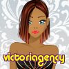 victoriagency