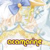 acamarine