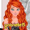 gabrielle15