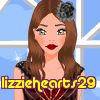 lizziehearts29