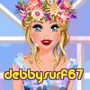 debbysurf67