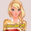 axoulle26