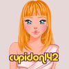 cupidon142
