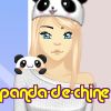 panda-de-chine