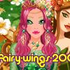 la-fairy-wings-2002